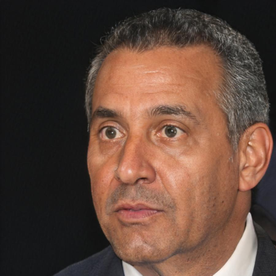 Branimir Culkin, lead video editing instructor